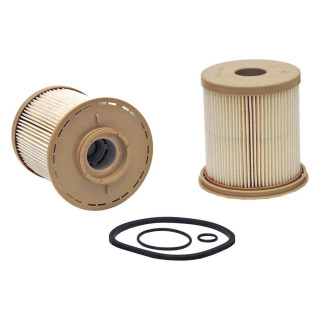 Filtre à gasoil WIX 33349 | US Pièces Autos