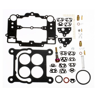 Kit carburateur Carter 4 corps SMP 283D | US Pièces Autos