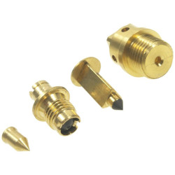 Kit carburateur Ford SMP 433B    