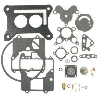 Kit carburateur Ford SMP 1430    