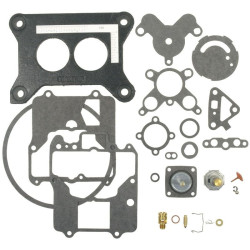 Kit carburateur Ford SMP 1430    