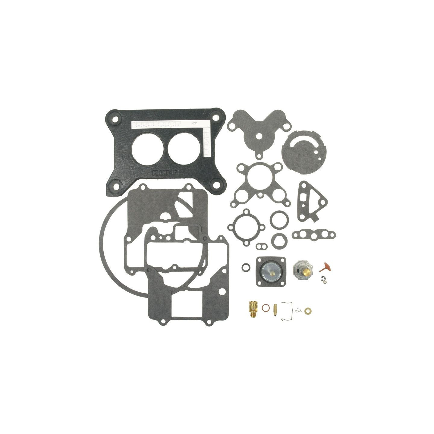 Kit carburateur Ford SMP 1430    