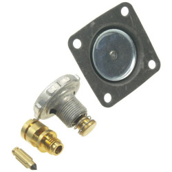 Kit carburateur Ford SMP 1430    