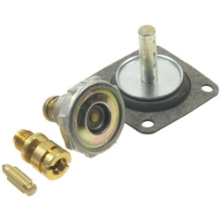 Kit carburateur Ford SMP 1430    