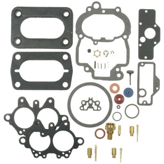 Kit carburateur Holley SMP 1420B    
