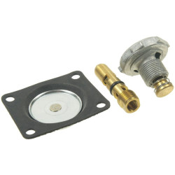 Kit carburateur Holley SMP 1570    