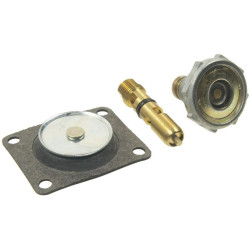 Kit carburateur Holley SMP 1570    