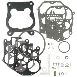 Kit carburateur Holley SMP 1633    