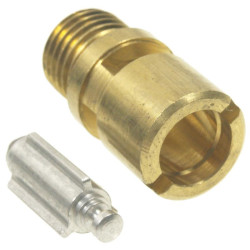 Kit carburateur Holley SMP 1633    