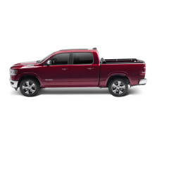 Couvre-benne 5,7” déroulant TRUXEDO 285901 | US Pièces Autos
